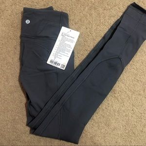 All The Right Places Pant II 28” Inseam